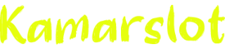 Kamarslot